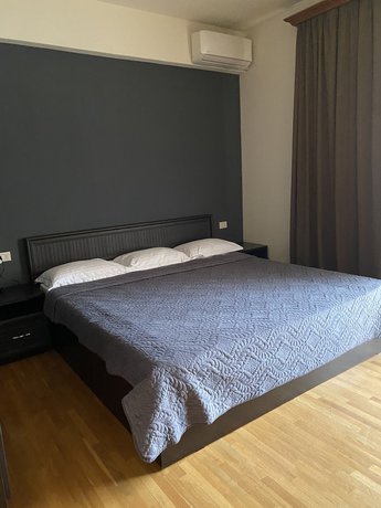 Imagen de la habitación del Hotel Four Seasons, Erev&aacute;n. Foto 3