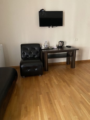 Imagen de la habitación del Hotel Four Seasons, Erev&aacute;n. Foto 4