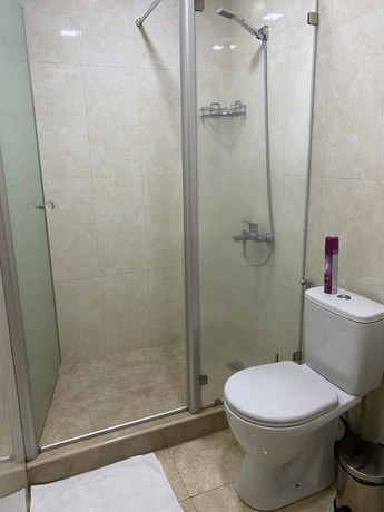 Imagen de la habitación del Hotel Four Seasons, Erev&aacute;n. Foto 5