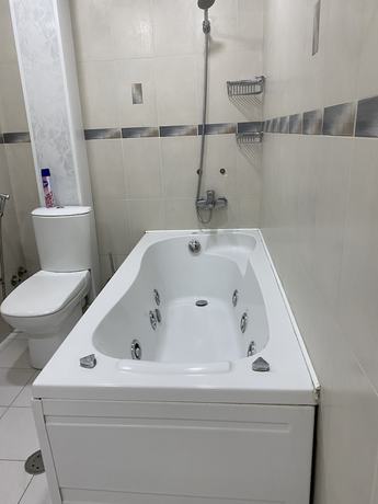 Imagen de la habitación del Hotel Four Seasons, Erev&aacute;n. Foto 6