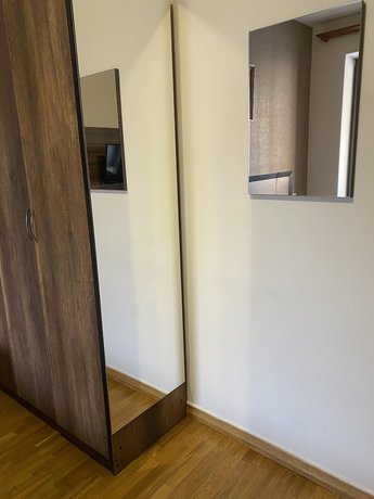 Imagen de la habitación del Hotel Four Seasons, Erev&aacute;n. Foto 8