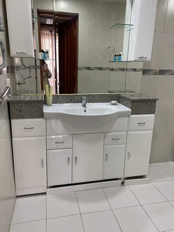 Imagen de la habitación del Hotel Four Seasons, Erev&aacute;n. Foto 9