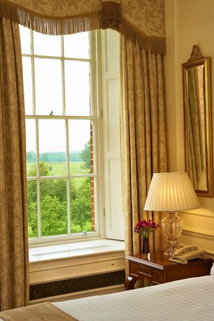 Imagen de la habitación del Hotel Four Seasons Hampshire. Foto 6