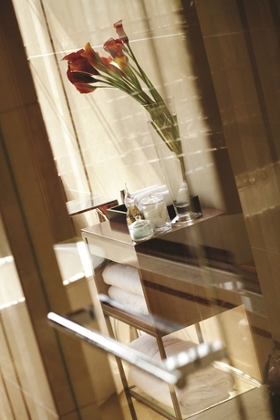 Imagen de la habitación del Hotel Four Seasons Hangzhou At West Lake. Foto 8