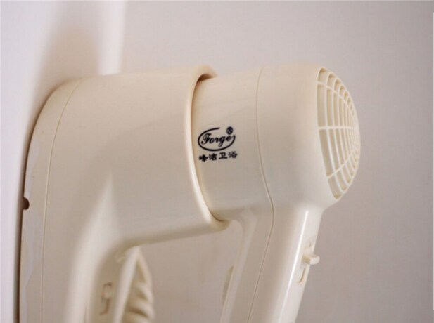 Imagen de la habitación del Hotel Four Seasons Inn Gubei Water Town. Foto 17