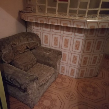 Imagen general del Hotel Four Seasons Lodge. Foto 2