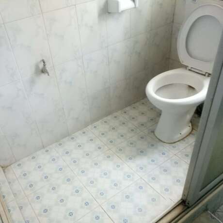 Imagen general del Hotel Four Seasons Lodge. Foto 4