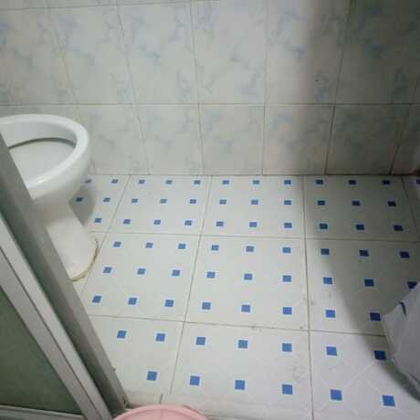 Imagen general del Hotel Four Seasons Lodge. Foto 6