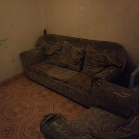 Imagen general del Hotel Four Seasons Lodge. Foto 8