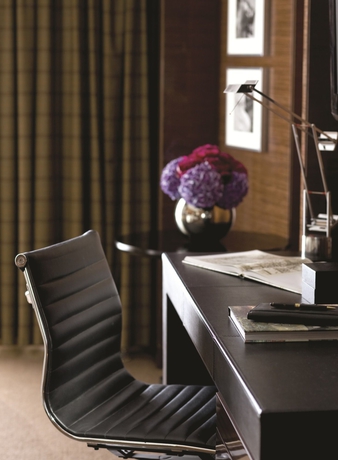 Imagen de la habitación del Hotel Four Seasons London At Park Lane. Foto 12