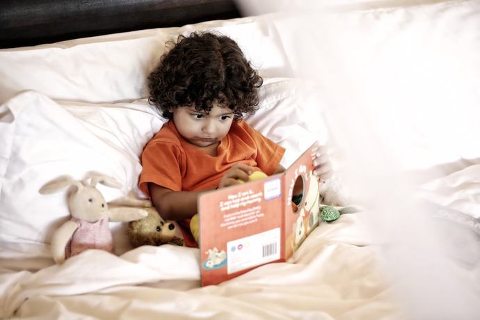 Imagen de la habitación del Hotel Four Seasons Maldives At Kuda Huraa. Foto 9