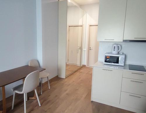 Imagen de la habitación del Hotel Four Seasons - New Gudauri. Foto 10