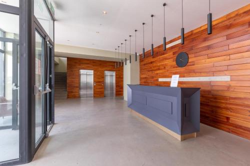 Imagen de la habitación del Hotel Four Seasons - New Gudauri. Foto 13