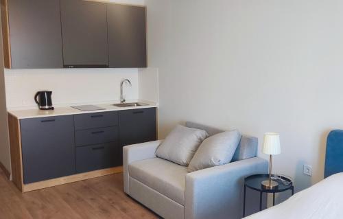 Imagen de la habitación del Hotel Four Seasons - New Gudauri. Foto 14