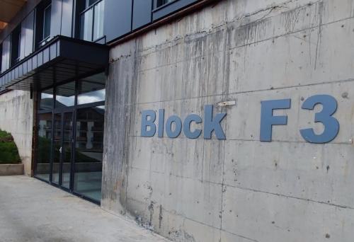 Imagen de los exteriores del Hotel Four Seasons - New Gudauri. Foto 17