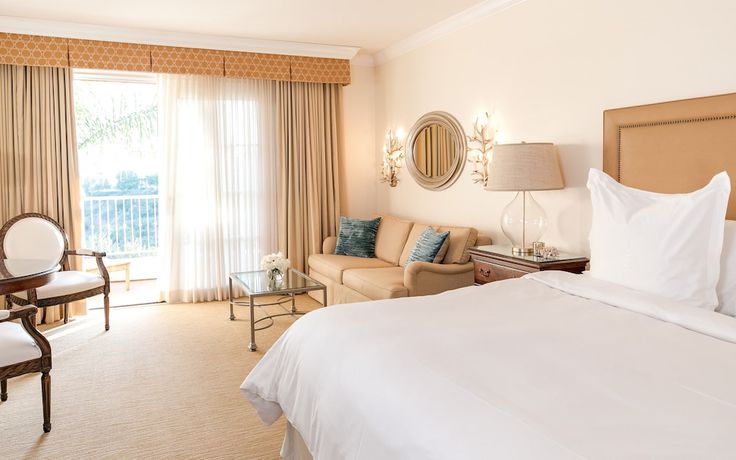 Imagen de la habitación del Hotel Four Seasons Residence Club Aviara, North San Diego. Foto 6