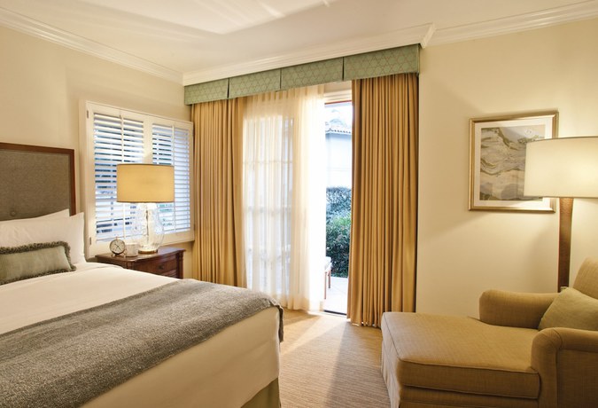Imagen de la habitación del Hotel Four Seasons Residence Club Aviara, North San Diego. Foto 8