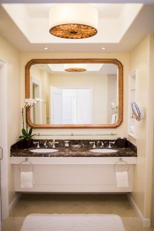 Imagen de la habitación del Hotel Four Seasons Residence Club Aviara, North San Diego. Foto 11