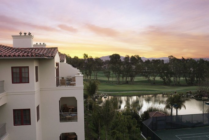 Imagen general del Hotel Four Seasons Residence Club Aviara, North San Diego. Foto 1