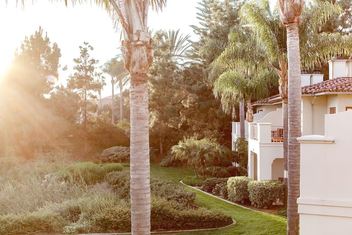 Imagen de la habitación del Hotel Four Seasons Residence Club Aviara, North San Diego. Foto 13