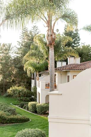 Imagen general del Hotel Four Seasons Residence Club Aviara, North San Diego. Foto 2