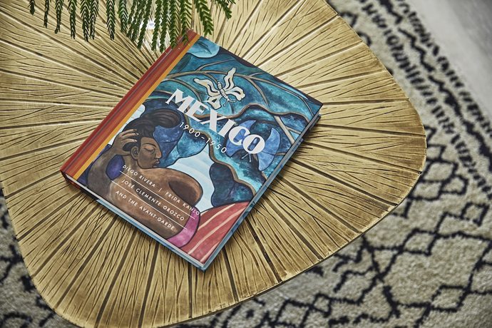 Imagen de la habitación del Hotel Four Seasons Resort Los Cabos at Costa Palmas. Foto 6