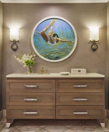 Imagen de la habitación del Hotel Four Seasons Resort Maui At Wailea. Foto 5