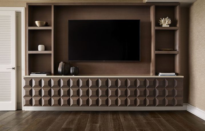 Imagen de la habitación del Hotel Four Seasons Resort Maui At Wailea. Foto 12