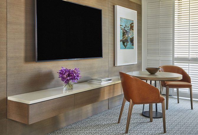 Imagen de la habitación del Hotel Four Seasons Resort Maui At Wailea. Foto 17