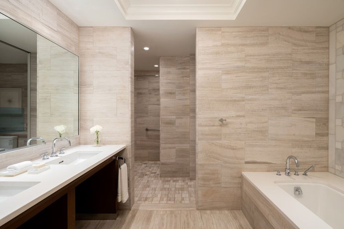 Imagen de la habitación del Hotel Four Seasons Resort Orlando At Walt Disney World® Resort. Foto 5