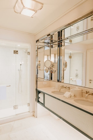 Imagen de la habitación del Hotel Four Seasons Resort Palm Beach. Foto 8