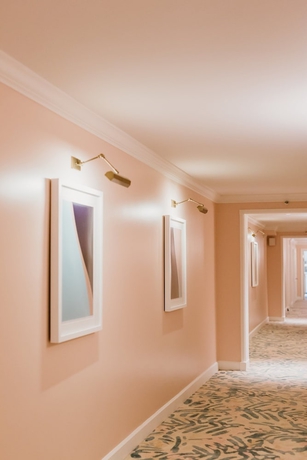 Imagen de la habitación del Hotel Four Seasons Resort Palm Beach. Foto 17