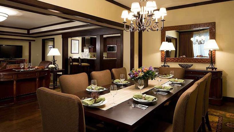 Imagen de la habitación del Hotel Four Seasons Resort Vail. Foto 8