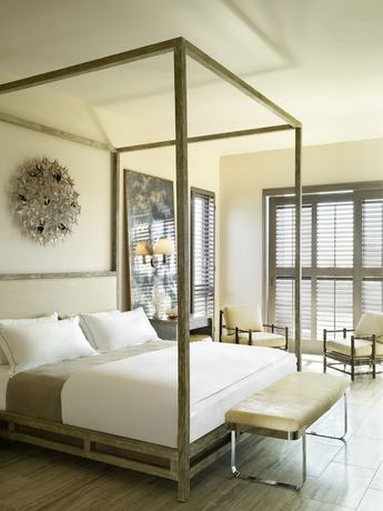 Imagen de la habitación del Hotel Four Seasons Resort and Residences Anguilla. Foto 7