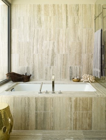 Imagen de la habitación del Hotel Four Seasons Resort and Residences Anguilla. Foto 9