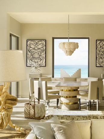 Imagen de la habitación del Hotel Four Seasons Resort and Residences Anguilla. Foto 12