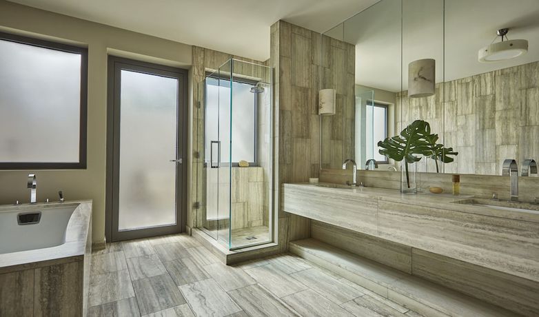 Imagen de la habitación del Hotel Four Seasons Resort and Residences Anguilla. Foto 15