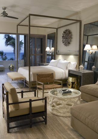 Imagen de la habitación del Hotel Four Seasons Resort and Residences Anguilla. Foto 16