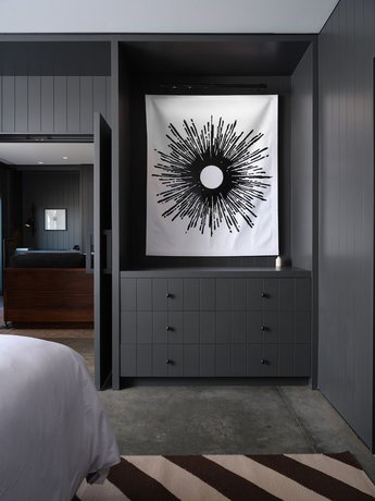 Imagen de la habitación del Hotel Four Seasons Resort and Residences Napa Valley. Foto 12
