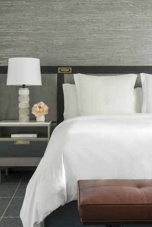 Imagen de la habitación del Hotel Four Seasons San Francisco. Foto 10