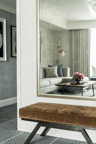 Imagen de la habitación del Hotel Four Seasons San Francisco. Foto 14