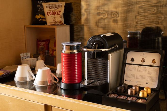 Imagen de la habitación del Hotel Four Seasons Tokyo At Marunouchi. Foto 3