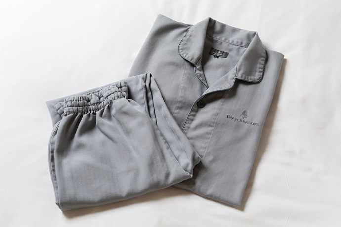 Imagen de la habitación del Hotel Four Seasons Tokyo At Marunouchi. Foto 11