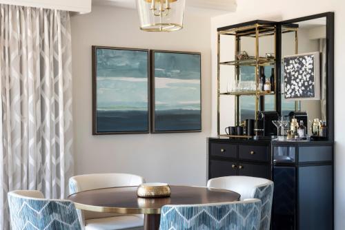 Imagen de la habitación del Hotel Four Seasons Westlake Village. Foto 19