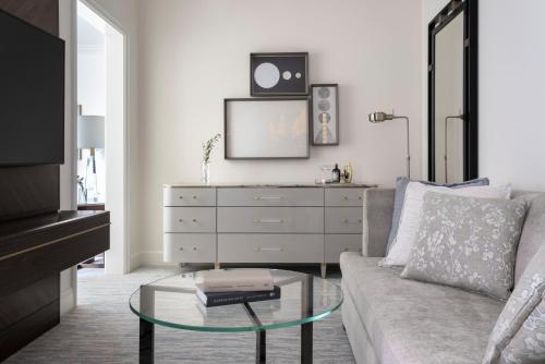 Imagen de la habitación del Hotel Four Seasons Westlake Village. Foto 20