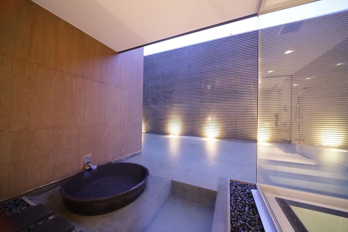 Imagen de la habitación del Hotel Four Seasons Yuzawa Quattro. Foto 16