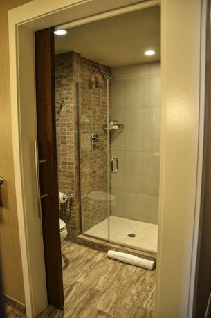 Imagen de la habitación del Hotel Four Winds Casino Resort &ndash; New Buffalo. Foto 16