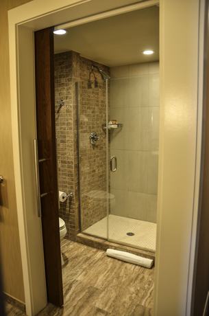 Imagen de la habitación del Hotel Four Winds Casino South Bend. Foto 8
