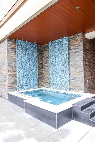Imagen de la piscina del Hotel Four Winds Casino South Bend. Foto 20