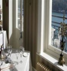 Imagen general del Hotel Fowey. Foto 4